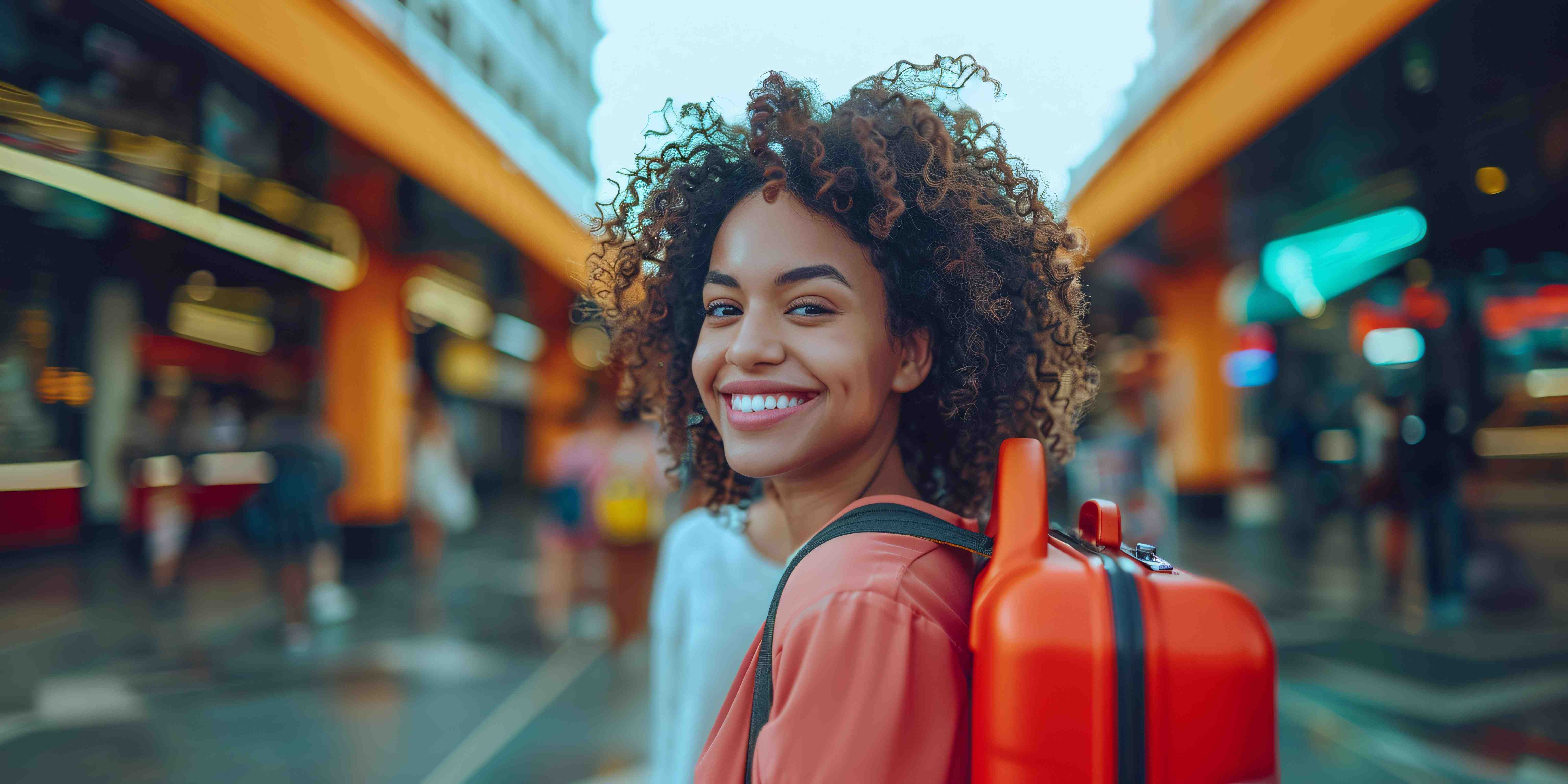 Erreurs courantes au TEF Canada