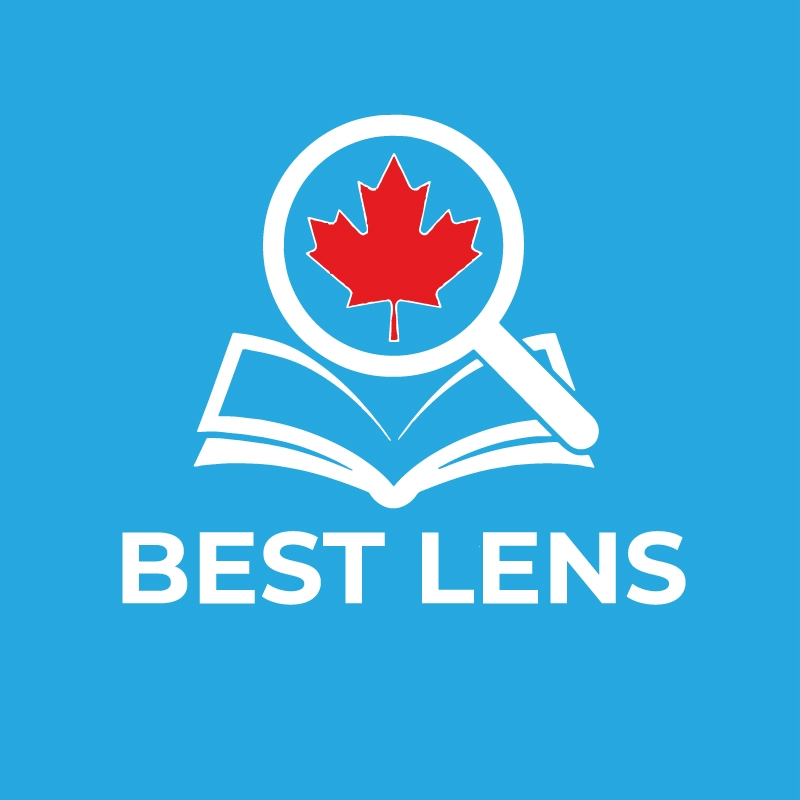Best Lens - Préparation TCF TEF